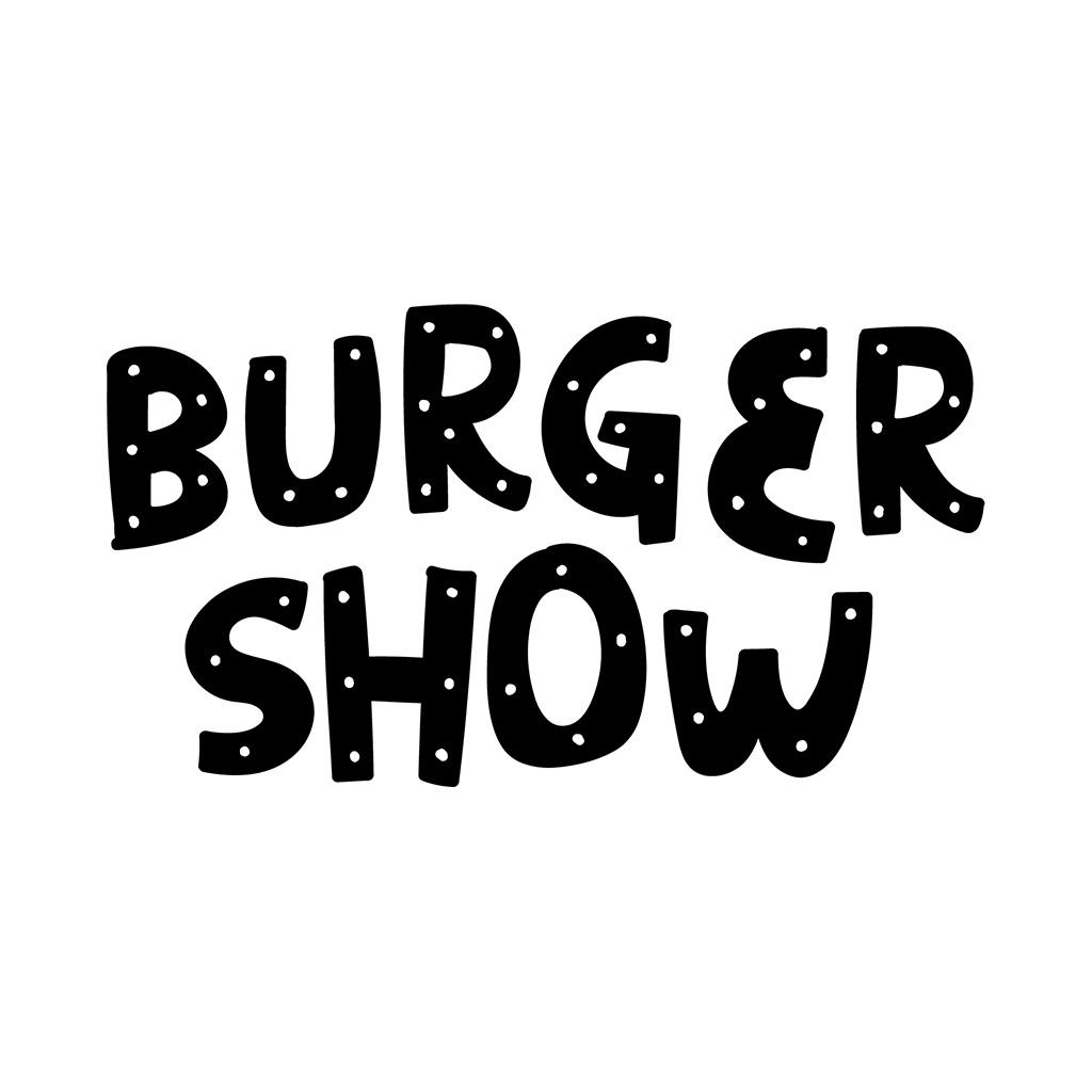 burger-show.jpg