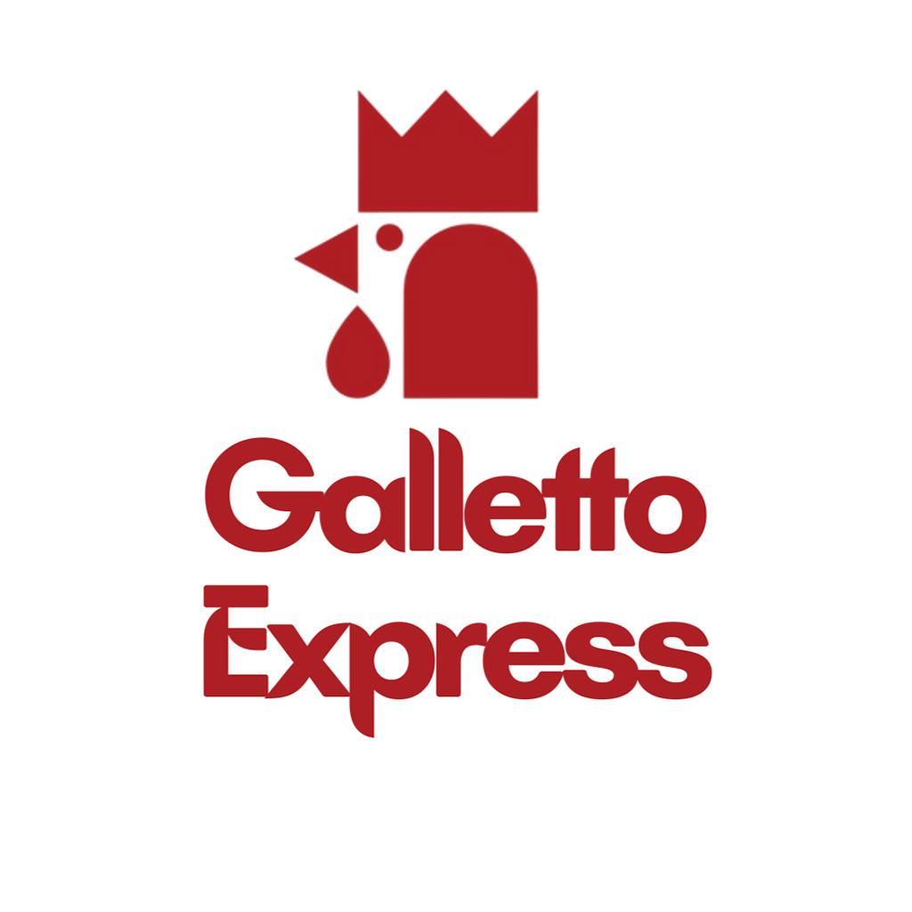 Logo-Galletto.jpg