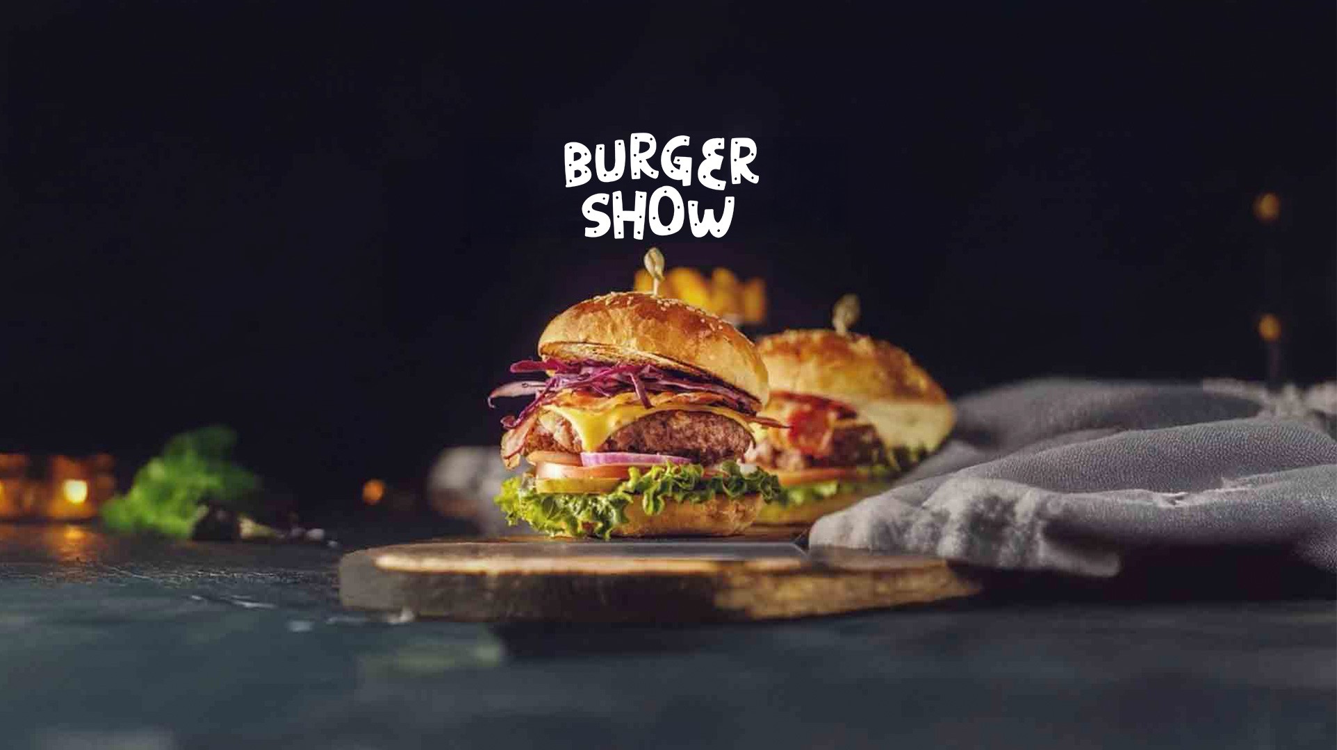 burger-show-cover.jpg